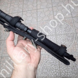 böker seal magnum km 2000 km2000 handwerkmaister victorinox solingen mentős tűzoltó rendőr rescue bicska mil-tec miltec mil teckatonai kés bicska kard szurony bajonet bajonett taktikai kés dobókés dobótőr katonai bolt üzlet army shop army store militar böker seal magnum km 2000 km2000 handwerkmaister victorinox solingen mentős tűzoltó rendőr rescue bicska mil-tec miltec mil teckatonai kés bicska kard szurony bajonet bajonett taktikai kés dobókés dobótőr katonai bolt üzlet army shop army store militar