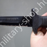 böker seal magnum km 2000 km2000 handwerkmaister victorinox solingen mentős tűzoltó rendőr rescue bicska mil-tec miltec mil teckatonai kés bicska kard szurony bajonet bajonett taktikai kés dobókés dobótőr katonai bolt üzlet army shop army store militar böker seal magnum km 2000 km2000 handwerkmaister victorinox solingen mentős tűzoltó rendőr rescue bicska mil-tec miltec mil teckatonai kés bicska kard szurony bajonet bajonett taktikai kés dobókés dobótőr katonai bolt üzlet army shop army store militar