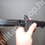 böker seal magnum km 2000 km2000 handwerkmaister victorinox solingen mentős tűzoltó rendőr rescue bicska mil-tec miltec mil teckatonai kés bicska kard szurony bajonet bajonett taktikai kés dobókés dobótőr katonai bolt üzlet army shop army store militar böker seal magnum km 2000 km2000 handwerkmaister victorinox solingen mentős tűzoltó rendőr rescue bicska mil-tec miltec mil teckatonai kés bicska kard szurony bajonet bajonett taktikai kés dobókés dobótőr katonai bolt üzlet army shop army store militar