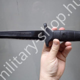 böker seal magnum km 2000 km2000 handwerkmaister victorinox solingen mentős tűzoltó rendőr rescue bicska mil-tec miltec mil teckatonai kés bicska kard szurony bajonet bajonett taktikai kés dobókés dobótőr katonai bolt üzlet army shop army store militar böker seal magnum km 2000 km2000 handwerkmaister victorinox solingen mentős tűzoltó rendőr rescue bicska mil-tec miltec mil teckatonai kés bicska kard szurony bajonet bajonett taktikai kés dobókés dobótőr katonai bolt üzlet army shop army store militar