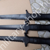 böker seal magnum km 2000 km2000 handwerkmaister victorinox solingen mentős tűzoltó rendőr rescue bicska mil-tec miltec mil teckatonai kés bicska kard szurony bajonet bajonett taktikai kés dobókés dobótőr katonai bolt üzlet army shop army store militar böker seal magnum km 2000 km2000 handwerkmaister victorinox solingen mentős tűzoltó rendőr rescue bicska mil-tec miltec mil teckatonai kés bicska kard szurony bajonet bajonett taktikai kés dobókés dobótőr katonai bolt üzlet army shop army store militar