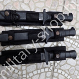 böker seal magnum km 2000 km2000 handwerkmaister victorinox solingen mentős tűzoltó rendőr rescue bicska mil-tec miltec mil teckatonai kés bicska kard szurony bajonet bajonett taktikai kés dobókés dobótőr katonai bolt üzlet army shop army store militar böker seal magnum km 2000 km2000 handwerkmaister victorinox solingen mentős tűzoltó rendőr rescue bicska mil-tec miltec mil teckatonai kés bicska kard szurony bajonet bajonett taktikai kés dobókés dobótőr katonai bolt üzlet army shop army store militar
