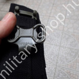 böker seal magnum km 2000 km2000 handwerkmaister victorinox solingen mentős tűzoltó rendőr rescue bicska mil-tec miltec mil teckatonai kés bicska kard szurony bajonet bajonett taktikai kés dobókés dobótőr katonai bolt üzlet army shop army store militar böker seal magnum km 2000 km2000 handwerkmaister victorinox solingen mentős tűzoltó rendőr rescue bicska mil-tec miltec mil teckatonai kés bicska kard szurony bajonet bajonett taktikai kés dobókés dobótőr katonai bolt üzlet army shop army store militar