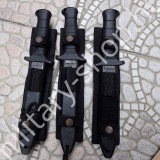 böker seal magnum km 2000 km2000 handwerkmaister victorinox solingen mentős tűzoltó rendőr rescue bicska mil-tec miltec mil teckatonai kés bicska kard szurony bajonet bajonett taktikai kés dobókés dobótőr katonai bolt üzlet army shop army store militar böker seal magnum km 2000 km2000 handwerkmaister victorinox solingen mentős tűzoltó rendőr rescue bicska mil-tec miltec mil teckatonai kés bicska kard szurony bajonet bajonett taktikai kés dobókés dobótőr katonai bolt üzlet army shop army store militar