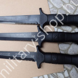 böker seal magnum km 2000 km2000 handwerkmaister victorinox solingen mentős tűzoltó rendőr rescue bicska mil-tec miltec mil teckatonai kés bicska kard szurony bajonet bajonett taktikai kés dobókés dobótőr katonai bolt üzlet army shop army store militar böker seal magnum km 2000 km2000 handwerkmaister victorinox solingen mentős tűzoltó rendőr rescue bicska mil-tec miltec mil teckatonai kés bicska kard szurony bajonet bajonett taktikai kés dobókés dobótőr katonai bolt üzlet army shop army store militar