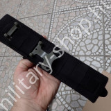 böker seal magnum km 2000 km2000 handwerkmaister victorinox solingen mentős tűzoltó rendőr rescue bicska mil-tec miltec mil teckatonai kés bicska kard szurony bajonet bajonett taktikai kés dobókés dobótőr katonai bolt üzlet army shop army store militar böker seal magnum km 2000 km2000 handwerkmaister victorinox solingen mentős tűzoltó rendőr rescue bicska mil-tec miltec mil teckatonai kés bicska kard szurony bajonet bajonett taktikai kés dobókés dobótőr katonai bolt üzlet army shop army store militar