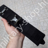 böker seal magnum km 2000 km2000 handwerkmaister victorinox solingen mentős tűzoltó rendőr rescue bicska mil-tec miltec mil teckatonai kés bicska kard szurony bajonet bajonett taktikai kés dobókés dobótőr katonai bolt üzlet army shop army store militar böker seal magnum km 2000 km2000 handwerkmaister victorinox solingen mentős tűzoltó rendőr rescue bicska mil-tec miltec mil teckatonai kés bicska kard szurony bajonet bajonett taktikai kés dobókés dobótőr katonai bolt üzlet army shop army store militar