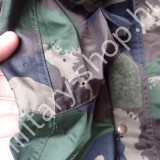 4 szín terep esővédő gore-tex goretex gora-tex goratex szet honvédségi esővédő magyar amerikai német bw buneswehr katonai esőkabát katonai bolt üzlet army shop használt katonai ruházat military shop army store budapest 4 szín terep esővédő gore-tex goretex gora-tex goratex szet honvédségi esővédő magyar amerikai német bw buneswehr katonai esőkabát katonai bolt üzlet army shop használt katonai ruházat military shop army store budapest