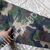 4 szín terep esővédő gore-tex goretex gora-tex goratex szet honvédségi esővédő magyar amerikai német bw buneswehr katonai esőkabát katonai bolt üzlet army shop használt katonai ruházat military shop army store budapest 4 szín terep esővédő gore-tex goretex gora-tex goratex szet honvédségi esővédő magyar amerikai német bw buneswehr katonai esőkabát katonai bolt üzlet army shop használt katonai ruházat military shop army store budapest