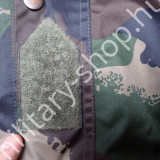 4 szín terep esővédő gore-tex goretex gora-tex goratex szet honvédségi esővédő magyar amerikai német bw buneswehr katonai esőkabát katonai bolt üzlet army shop használt katonai ruházat military shop army store budapest 4 szín terep esővédő gore-tex goretex gora-tex goratex szet honvédségi esővédő magyar amerikai német bw buneswehr katonai esőkabát katonai bolt üzlet army shop használt katonai ruházat military shop army store budapest