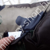 4 szín terep esővédő gore-tex goretex gora-tex goratex szet honvédségi esővédő magyar amerikai német bw buneswehr katonai esőkabát katonai bolt üzlet army shop használt katonai ruházat military shop army store budapest 4 szín terep esővédő gore-tex goretex gora-tex goratex szet honvédségi esővédő magyar amerikai német bw buneswehr katonai esőkabát katonai bolt üzlet army shop használt katonai ruházat military shop army store budapest