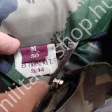 4 szín terep esővédő gore-tex goretex gora-tex goratex szet honvédségi esővédő magyar amerikai német bw buneswehr katonai esőkabát katonai bolt üzlet army shop használt katonai ruházat military shop army store budapest 4 szín terep esővédő gore-tex goretex gora-tex goratex szet honvédségi esővédő magyar amerikai német bw buneswehr katonai esőkabát katonai bolt üzlet army shop használt katonai ruházat military shop army store budapest
