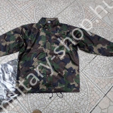 4 szín terep esővédő gore-tex goretex gora-tex goratex szet honvédségi esővédő magyar amerikai német bw buneswehr katonai esőkabát katonai bolt üzlet army shop használt katonai ruházat military shop army store budapest 4 szín terep esővédő gore-tex goretex gora-tex goratex szet honvédségi esővédő magyar amerikai német bw buneswehr katonai esőkabát katonai bolt üzlet army shop használt katonai ruházat military shop army store budapest