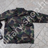 4 szín terep esővédő gore-tex goretex gora-tex goratex szet honvédségi esővédő magyar amerikai német bw buneswehr katonai esőkabát katonai bolt üzlet army shop használt katonai ruházat military shop army store budapest 4 szín terep esővédő gore-tex goretex gora-tex goratex szet honvédségi esővédő magyar amerikai német bw buneswehr katonai esőkabát katonai bolt üzlet army shop használt katonai ruházat military shop army store budapest