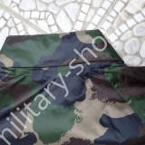4 szín terep esővédő gore-tex goretex gora-tex goratex szet honvédségi esővédő magyar amerikai német bw buneswehr katonai esőkabát katonai bolt üzlet army shop használt katonai ruházat military shop army store budapest 4 szín terep esővédő gore-tex goretex gora-tex goratex szet honvédségi esővédő magyar amerikai német bw buneswehr katonai esőkabát katonai bolt üzlet army shop használt katonai ruházat military shop army store budapest