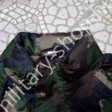 4 szín terep esővédő gore-tex goretex gora-tex goratex szet honvédségi esővédő magyar amerikai német bw buneswehr katonai esőkabát katonai bolt üzlet army shop használt katonai ruházat military shop army store budapest 4 szín terep esővédő gore-tex goretex gora-tex goratex szet honvédségi esővédő magyar amerikai német bw buneswehr katonai esőkabát katonai bolt üzlet army shop használt katonai ruházat military shop army store budapest