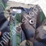 4 szín terep esővédő gore-tex goretex gora-tex goratex szet honvédségi esővédő magyar amerikai német bw buneswehr katonai esőkabát katonai bolt üzlet army shop használt katonai ruházat military shop army store budapest 4 szín terep esővédő gore-tex goretex gora-tex goratex szet honvédségi esővédő magyar amerikai német bw buneswehr katonai esőkabát katonai bolt üzlet army shop használt katonai ruházat military shop army store budapest