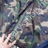 4 szín terep esővédő gore-tex goretex gora-tex goratex szet honvédségi esővédő magyar amerikai német bw buneswehr katonai esőkabát katonai bolt üzlet army shop használt katonai ruházat military shop army store budapest 4 szín terep esővédő gore-tex goretex gora-tex goratex szet honvédségi esővédő magyar amerikai német bw buneswehr katonai esőkabát katonai bolt üzlet army shop használt katonai ruházat military shop army store budapest