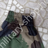 4 szín terep esővédő gore-tex goretex gora-tex goratex szet honvédségi esővédő magyar amerikai német bw buneswehr katonai esőkabát katonai bolt üzlet army shop használt katonai ruházat military shop army store budapest 4 szín terep esővédő gore-tex goretex gora-tex goratex szet honvédségi esővédő magyar amerikai német bw buneswehr katonai esőkabát katonai bolt üzlet army shop használt katonai ruházat military shop army store budapest