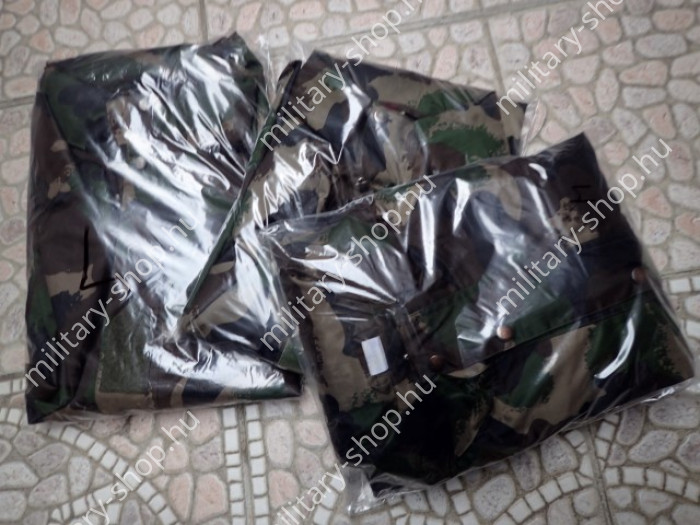 4 szín terep esővédő gore-tex goretex gora-tex goratex szet honvédségi esővédő magyar amerikai német bw buneswehr katonai esőkabát katonai bolt üzlet army shop használt katonai ruházat military shop army store budapest 4 szín terep esővédő gore-tex goretex gora-tex goratex szet honvédségi esővédő magyar amerikai német bw buneswehr katonai esőkabát katonai bolt üzlet army shop használt katonai ruházat military shop army store budapest