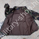4 szín terep esővédő gore-tex goretex gora-tex goratex szet honvédségi esővédő magyar amerikai német bw buneswehr katonai esőkabát katonai bolt üzlet army shop használt katonai ruházat military shop army store budapest 4 szín terep esővédő gore-tex goretex gora-tex goratex szet honvédségi esővédő magyar amerikai német bw buneswehr katonai esőkabát katonai bolt üzlet army shop használt katonai ruházat military shop army store budapest