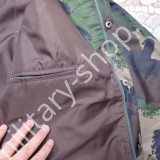 4 szín terep esővédő gore-tex goretex gora-tex goratex szet honvédségi esővédő magyar amerikai német bw buneswehr katonai esőkabát katonai bolt üzlet army shop használt katonai ruházat military shop army store budapest 4 szín terep esővédő gore-tex goretex gora-tex goratex szet honvédségi esővédő magyar amerikai német bw buneswehr katonai esőkabát katonai bolt üzlet army shop használt katonai ruházat military shop army store budapest