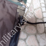 4 szín terep esővédő gore-tex goretex gora-tex goratex szet honvédségi esővédő magyar amerikai német bw buneswehr katonai esőkabát katonai bolt üzlet army shop használt katonai ruházat military shop army store budapest 4 szín terep esővédő gore-tex goretex gora-tex goratex szet honvédségi esővédő magyar amerikai német bw buneswehr katonai esőkabát katonai bolt üzlet army shop használt katonai ruházat military shop army store budapest