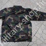 4 szín terep esővédő gore-tex goretex gora-tex goratex szet honvédségi esővédő magyar amerikai német bw buneswehr katonai esőkabát katonai bolt üzlet army shop használt katonai ruházat military shop army store budapest 4 szín terep esővédő gore-tex goretex gora-tex goratex szet honvédségi esővédő magyar amerikai német bw buneswehr katonai esőkabát katonai bolt üzlet army shop használt katonai ruházat military shop army store budapest