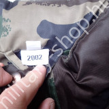 4 szín terep esővédő gore-tex goretex gora-tex goratex szet honvédségi esővédő magyar amerikai német bw buneswehr katonai esőkabát katonai bolt üzlet army shop használt katonai ruházat military shop army store budapest 4 szín terep esővédő gore-tex goretex gora-tex goratex szet honvédségi esővédő magyar amerikai német bw buneswehr katonai esőkabát katonai bolt üzlet army shop használt katonai ruházat military shop army store budapest