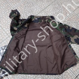 4 szín terep esővédő gore-tex goretex gora-tex goratex szet honvédségi esővédő magyar amerikai német bw buneswehr katonai esőkabát katonai bolt üzlet army shop használt katonai ruházat military shop army store budapest 4 szín terep esővédő gore-tex goretex gora-tex goratex szet honvédségi esővédő magyar amerikai német bw buneswehr katonai esőkabát katonai bolt üzlet army shop használt katonai ruházat military shop army store budapest