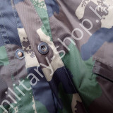 4 szín terep esővédő gore-tex goretex gora-tex goratex szet honvédségi esővédő magyar amerikai német bw buneswehr katonai esőkabát katonai bolt üzlet army shop használt katonai ruházat military shop army store budapest 4 szín terep esővédő gore-tex goretex gora-tex goratex szet honvédségi esővédő magyar amerikai német bw buneswehr katonai esőkabát katonai bolt üzlet army shop használt katonai ruházat military shop army store budapest