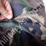 4 szín terep esővédő gore-tex goretex gora-tex goratex szet honvédségi esővédő magyar amerikai német bw buneswehr katonai esőkabát katonai bolt üzlet army shop használt katonai ruházat military shop army store budapest 4 szín terep esővédő gore-tex goretex gora-tex goratex szet honvédségi esővédő magyar amerikai német bw buneswehr katonai esőkabát katonai bolt üzlet army shop használt katonai ruházat military shop army store budapest