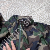 4 szín terep esővédő gore-tex goretex gora-tex goratex szet honvédségi esővédő magyar amerikai német bw buneswehr katonai esőkabát katonai bolt üzlet army shop használt katonai ruházat military shop army store budapest 4 szín terep esővédő gore-tex goretex gora-tex goratex szet honvédségi esővédő magyar amerikai német bw buneswehr katonai esőkabát katonai bolt üzlet army shop használt katonai ruházat military shop army store budapest