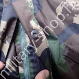 4 szín terep esővédő gore-tex goretex gora-tex goratex szet honvédségi esővédő magyar amerikai német bw buneswehr katonai esőkabát katonai bolt üzlet army shop használt katonai ruházat military shop army store budapest 4 szín terep esővédő gore-tex goretex gora-tex goratex szet honvédségi esővédő magyar amerikai német bw buneswehr katonai esőkabát katonai bolt üzlet army shop használt katonai ruházat military shop army store budapest
