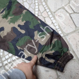 4 szín terep esővédő gore-tex goretex gora-tex goratex szet honvédségi esővédő magyar amerikai német bw buneswehr katonai esőkabát katonai bolt üzlet army shop használt katonai ruházat military shop army store budapest 4 szín terep esővédő gore-tex goretex gora-tex goratex szet honvédségi esővédő magyar amerikai német bw buneswehr katonai esőkabát katonai bolt üzlet army shop használt katonai ruházat military shop army store budapest