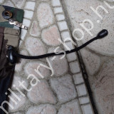 4 szín terep esővédő gore-tex goretex gora-tex goratex szet honvédségi esővédő magyar amerikai német bw buneswehr katonai esőkabát katonai bolt üzlet army shop használt katonai ruházat military shop army store budapest 4 szín terep esővédő gore-tex goretex gora-tex goratex szet honvédségi esővédő magyar amerikai német bw buneswehr katonai esőkabát katonai bolt üzlet army shop használt katonai ruházat military shop army store budapest