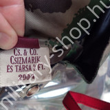 4 szín terep esővédő gore-tex goretex gora-tex goratex szet honvédségi esővédő magyar amerikai német bw buneswehr katonai esőkabát katonai bolt üzlet army shop használt katonai ruházat military shop army store budapest 4 szín terep esővédő gore-tex goretex gora-tex goratex szet honvédségi esővédő magyar amerikai német bw buneswehr katonai esőkabát katonai bolt üzlet army shop használt katonai ruházat military shop army store budapest