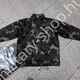 4 szín terep esővédő gore-tex goretex gora-tex goratex szet honvédségi esővédő magyar amerikai német bw buneswehr katonai esőkabát katonai bolt üzlet army shop használt katonai ruházat military shop army store budapest 4 szín terep esővédő gore-tex goretex gora-tex goratex szet honvédségi esővédő magyar amerikai német bw buneswehr katonai esőkabát katonai bolt üzlet army shop használt katonai ruházat military shop army store budapest