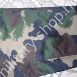 4 szín terep esővédő gore-tex goretex gora-tex goratex szet honvédségi esővédő magyar amerikai német bw buneswehr katonai esőkabát katonai bolt üzlet army shop használt katonai ruházat military shop army store budapest 4 szín terep esővédő gore-tex goretex gora-tex goratex szet honvédségi esővédő magyar amerikai német bw buneswehr katonai esőkabát katonai bolt üzlet army shop használt katonai ruházat military shop army store budapest