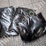 4 szín terep esővédő gore-tex goretex gora-tex goratex szet honvédségi esővédő magyar amerikai német bw buneswehr katonai esőkabát katonai bolt üzlet army shop használt katonai ruházat military shop army store budapest 4 szín terep esővédő gore-tex goretex gora-tex goratex szet honvédségi esővédő magyar amerikai német bw buneswehr katonai esőkabát katonai bolt üzlet army shop használt katonai ruházat military shop army store budapest