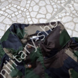 4 szín terep esővédő gore-tex goretex gora-tex goratex szet honvédségi esővédő magyar amerikai német bw buneswehr katonai esőkabát katonai bolt üzlet army shop használt katonai ruházat military shop army store budapest 4 szín terep esővédő gore-tex goretex gora-tex goratex szet honvédségi esővédő magyar amerikai német bw buneswehr katonai esőkabát katonai bolt üzlet army shop használt katonai ruházat military shop army store budapest