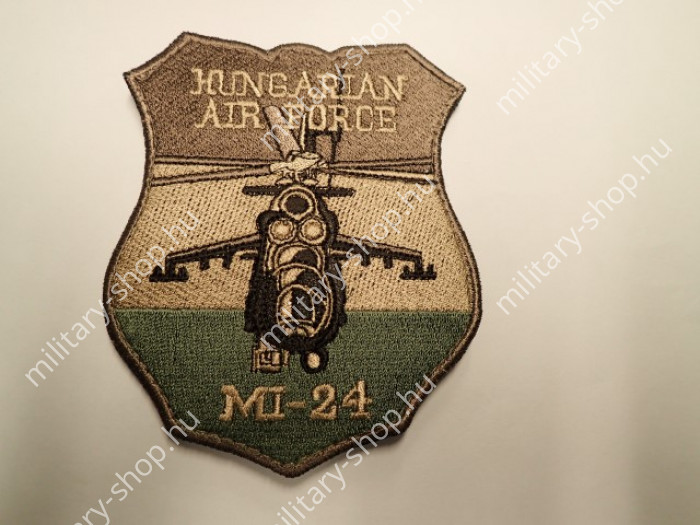 usa bw bundeswehr angol nato magyar katonai felvarró mi-24 helikopteres missziós felvarró kontingens repülős felvarró használt katonai felszerelés katonai bolt üzlet army shop store military shop store in budapest
