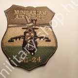 usa bw bundeswehr angol nato magyar katonai felvarró mi-24 helikopteres missziós felvarró kontingens repülős felvarró használt katonai felszerelés katonai bolt üzlet army shop store military shop store in budapest