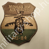 usa bw bundeswehr angol nato magyar katonai felvarró mi-24 helikopteres missziós felvarró kontingens repülős felvarró használt katonai felszerelés katonai bolt üzlet army shop store military shop store in budapest