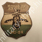 usa bw bundeswehr angol nato magyar katonai felvarró mi-24 helikopteres missziós felvarró kontingens repülős felvarró használt katonai felszerelés katonai bolt üzlet army shop store military shop store in budapest