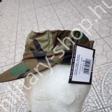 usmc garrison cap tengerészgyalogos sapka ködvágó us bw bundeswehr magyar angol német katonai sapka katonai bolt üzlet army shop store military shop store in budapest