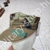 usmc garrison cap tengerészgyalogos sapka ködvágó us bw bundeswehr magyar angol német katonai sapka katonai bolt üzlet army shop store military shop store in budapest