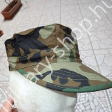 usmc garrison cap tengerészgyalogos sapka ködvágó us bw bundeswehr magyar angol német katonai sapka katonai bolt üzlet army shop store military shop store in budapest