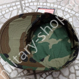 usmc garrison cap tengerészgyalogos sapka ködvágó us bw bundeswehr magyar angol német katonai sapka katonai bolt üzlet army shop store military shop store in budapest