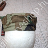 usmc garrison cap tengerészgyalogos sapka ködvágó us bw bundeswehr magyar angol német katonai sapka katonai bolt üzlet army shop store military shop store in budapest